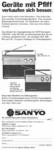 Sanyo 1968 0.jpg